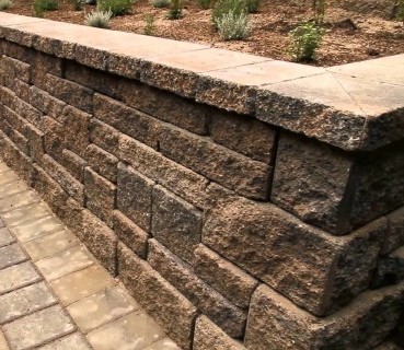 retaining-walls