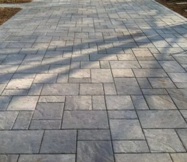 paver-stones